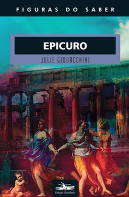 Epicuro