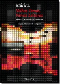 Musica: Velhos Temas, Novas Leituras