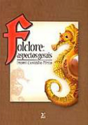 Folclore: Aspectos Gerais