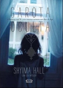 Garota Oculta