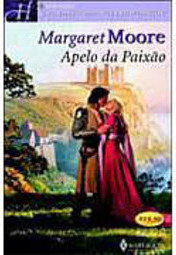 Apelo da Paixão