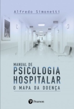 Manual de psicologia hospitalar