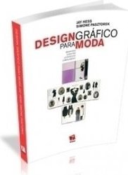DESIGN GRAFICO PARA MODA