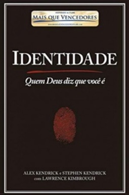 Identidade