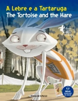 A Lebre e a Tartaruga