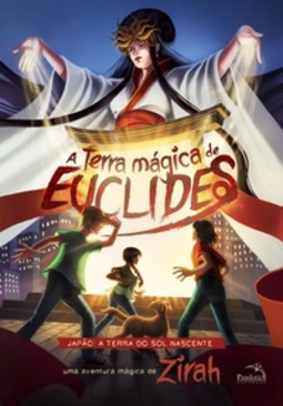 Terra Mágica de Euclides