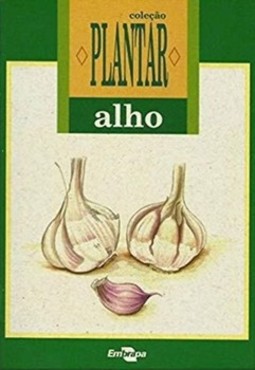 Alho