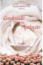 Condenado sem Apelação