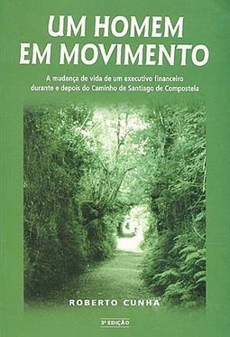 Homem em Movimento, Um