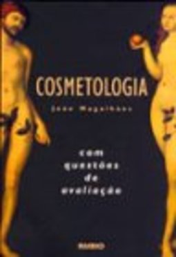 Cosmetologia