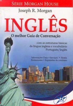 Conversação Inglês