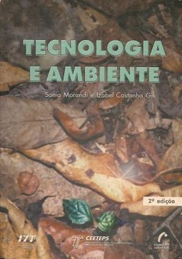 Tecnologia e Ambiente