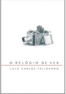 O relógio de ver