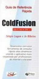 ColdFusion: Guia de Referência Básica