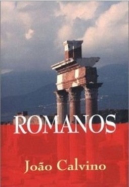 Romanos
