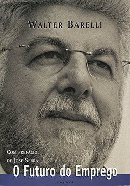 O Futuro do Emprego