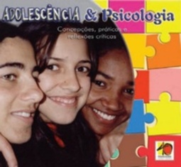 Adolescencia e Psicologia