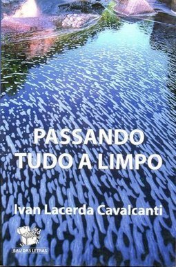 Passando Tudo a Limpo