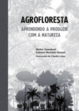 Agrofloresta