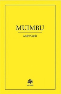 Muimbu (Casa de Barro)
