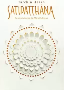 Satipatthãna