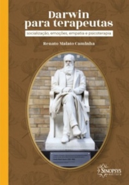 Darwin para terapeutas
