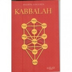 Kabbalah #1
