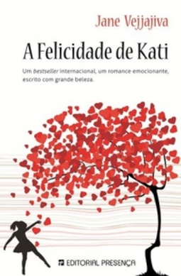 A Felicidade de Kati (Noites Claras #9)