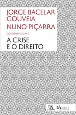 A crise e o direito