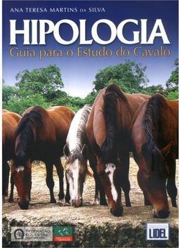 Hipologia