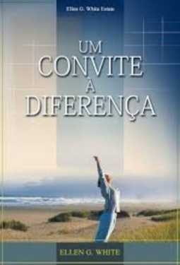 Um convite à diferença