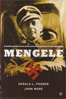 Mengele