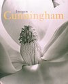 Imogen Cunningham - Importado
