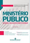 Ministério público: desafios e diálogos interinstitucionais
