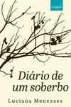 Diário de um soberbo