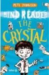 The Crystal - Mind Reader