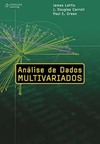 Análise de dados multivariados