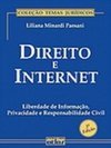 Direito e Internet
