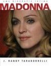 Madonna: Uma Biografia Íntima