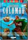 Biografias - Cristovao Colombo