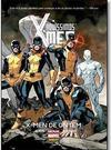 Novíssimos X-Men
