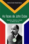 As faces de John Dube: memória, história e nação na África do Sul