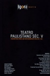 Teatro Paulistano séc V