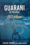 Guarani de Palhoça 90 anos #1