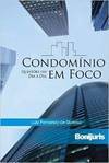 CONDOMINIO EM FOCO - QUESTOES DO DIA A DIA