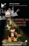 O Menino da Caixa de Sapatos