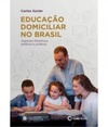 EDUCAÇÃO DOMICILIAR NO BRASIL
