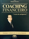 Coaching Financeiro