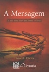 A Mensagem