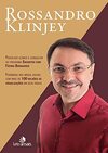 Box Rossandro Klinjey - 3 Volumes